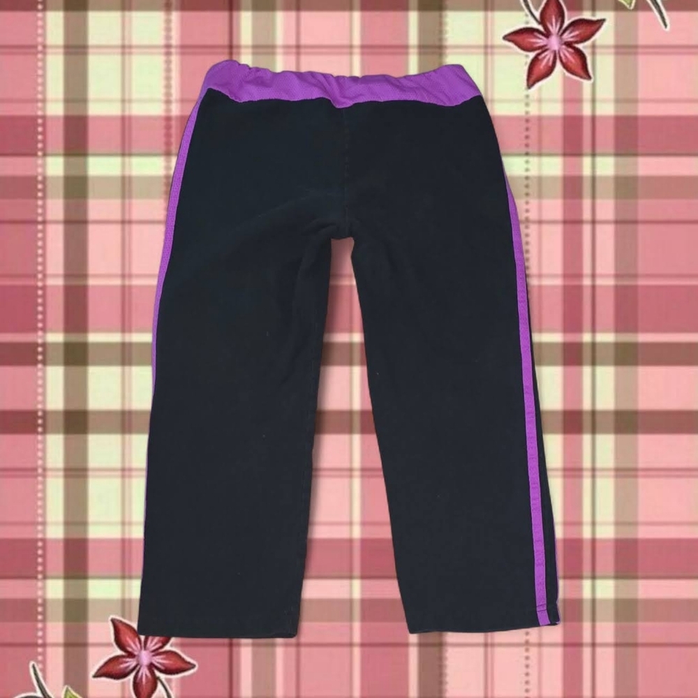 SOLD - Picture 2 of 3